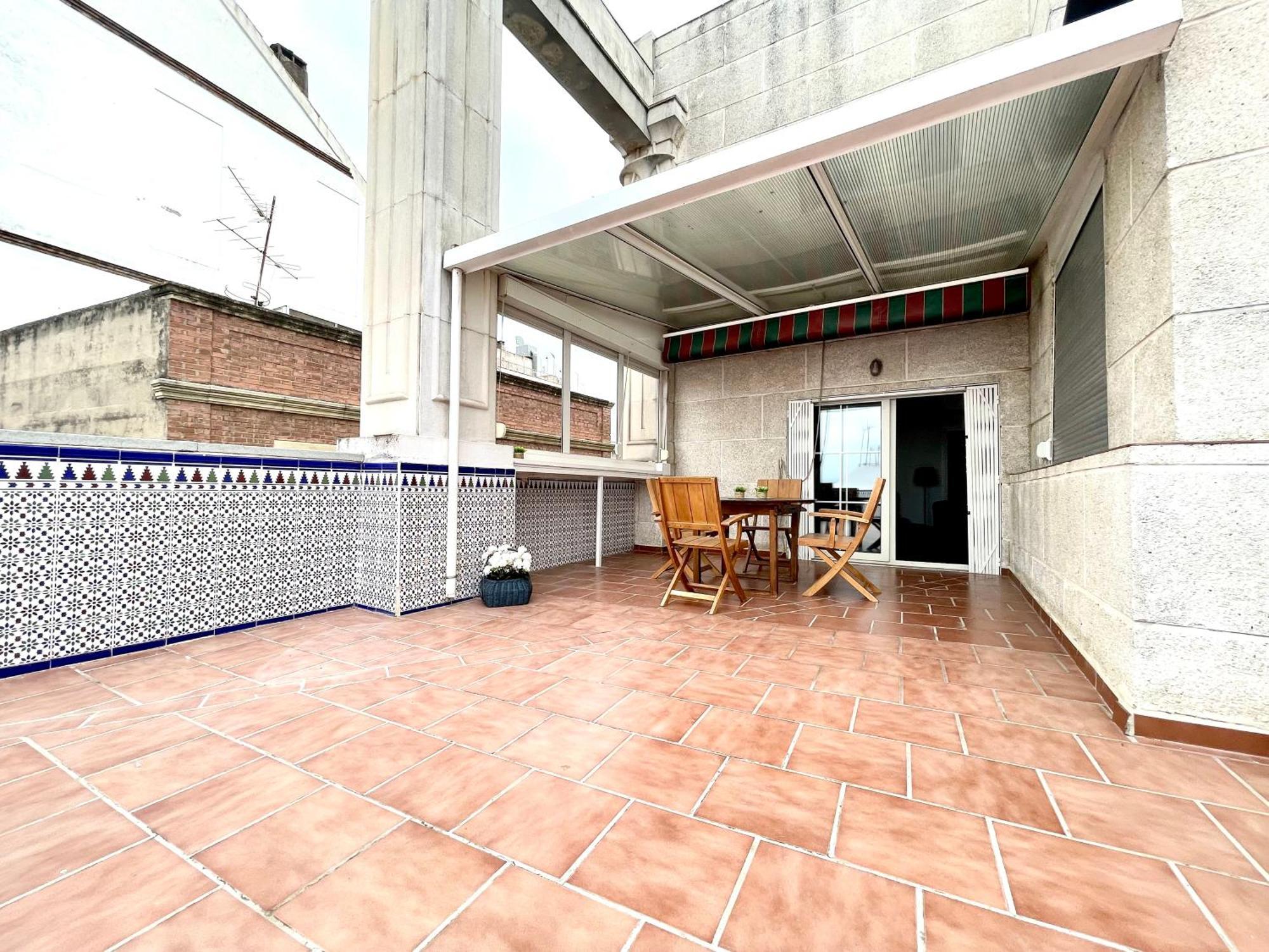 Atico Tendillas: Centro Córdoba Kültér fotó